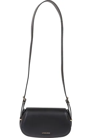 Michael Kors Cross Body Bags, female, , ONE SIZE, Stylish Lydia Handbag for Women