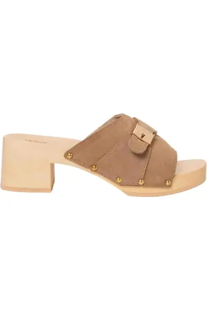 Scholl Sarah Clogs