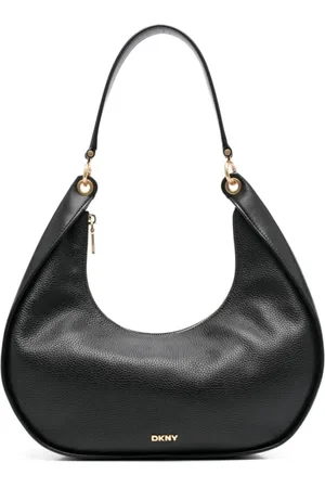 DKNY Hobo Shoulder Bag