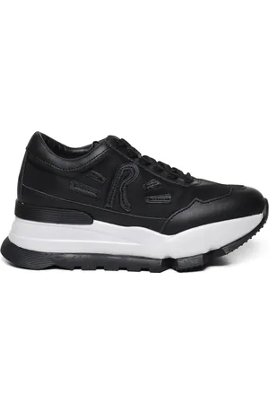 Rucoline Trainers for a Stylish Look
