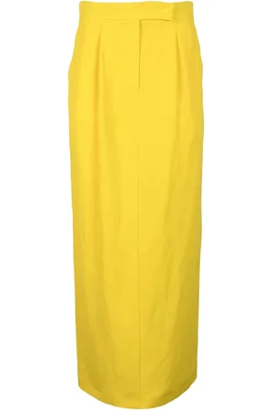 Max Mara Maxi Skirts, female, , XS, Gonna