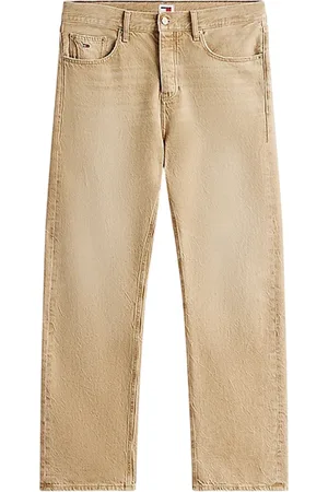 Tommy Hilfiger Vintage Slim Fit Jeans