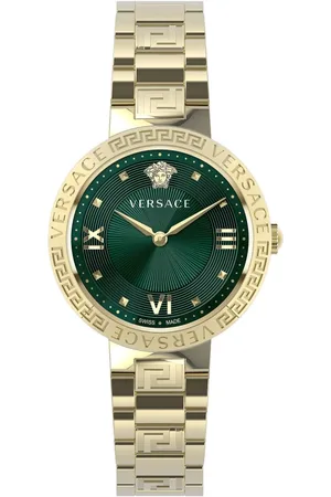 VERSACE Men