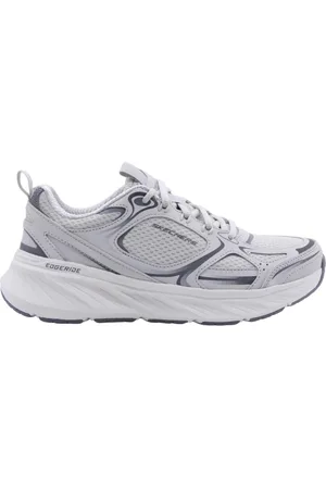 Skechers Pulpo Stylish Sneaker for Men