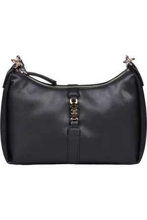 Tommy Hilfiger Shoulder Bags, female, , ONE SIZE, Bag