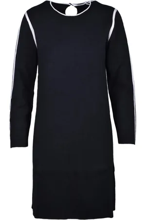 KANGRA CASHMERE Knitted Dresses, female, , S, Women