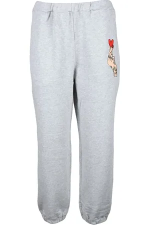 Moschino Trousers