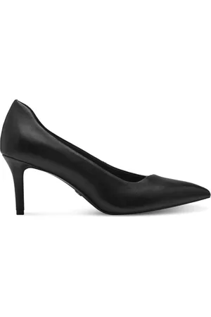 Tamaris Pumps, female, , 8 UK, Elegant Closed Pumps