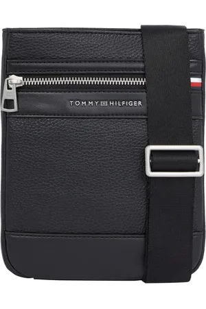 Tommy Hilfiger Cross Body Mini Bag