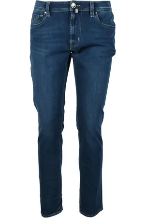 sartoria tramarossa Jeans