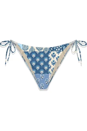 MC2 SAINT BARTH Bikinis, female, , L, Colorful Tops and Polos Collection