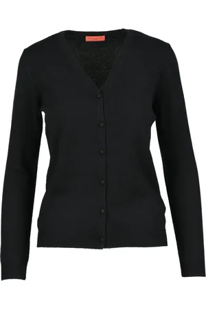 BALLANTYNE Cardigan