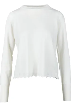 BALLANTYNE Maglia