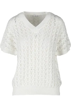 ELEVENTY Maglia