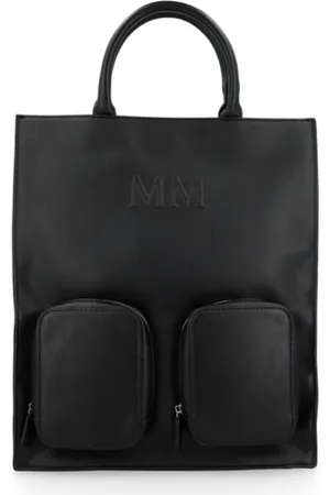 Max Mara Shoulder Bags, female, , ONE SIZE, Elegant Accord Dress