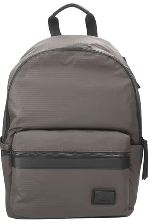 Premiata Backpacks, female, , ONE SIZE, Blade 2119