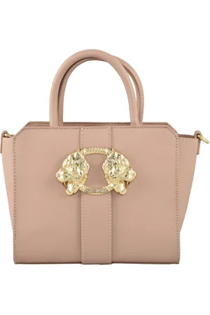 Philipp Plein Handbags, female, , ONE SIZE, Stylish PU Bag