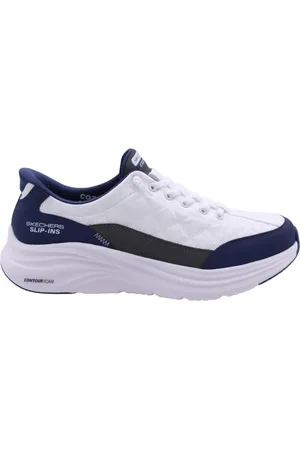 Skechers Burger Sneaker Shoes for Men and Women