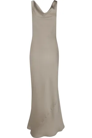 BLANCA Maxi Dresses, female, , L, Dress for Women Elegant Style