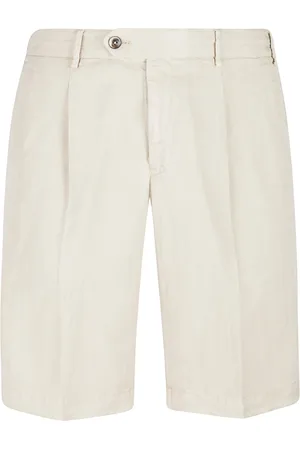 PT Torino Stylish Bermuda Shorts for Men