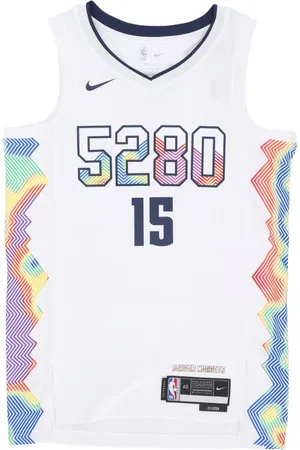 Nike Sportswear, male, , S, Denver Nuggets Basketball Tank Top