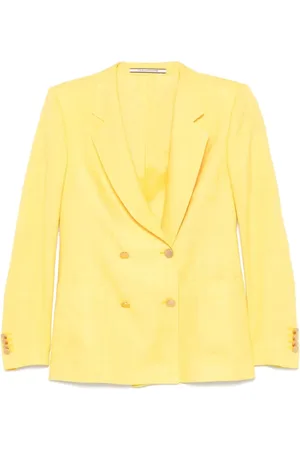 TAGLIATORE Jackets