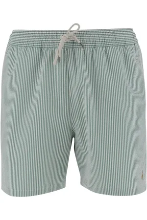 Ralph Lauren Beachwear, male, , XL, Swimwear for Men and Women