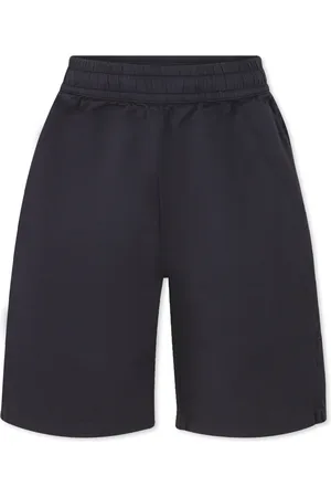 Molo Shorts, unisex, , 2 Y, Casual Shorts with Pockets