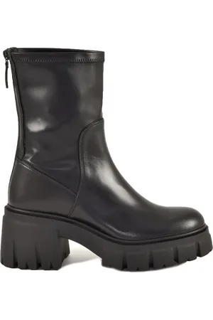 LORIBLU Boots