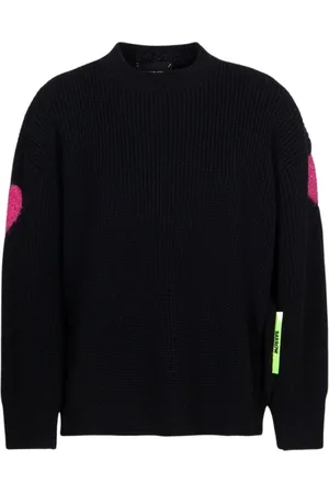 BARROW Jumper
