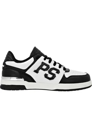 Philipp Plein Sneakers, male, , 11 UK, Stylish Trainers for Active Lifestyle