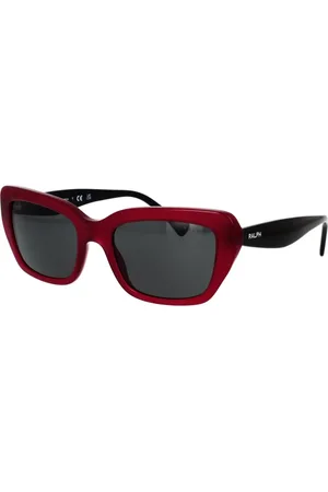 Ralph Lauren Sunglasses Ra5292 592187