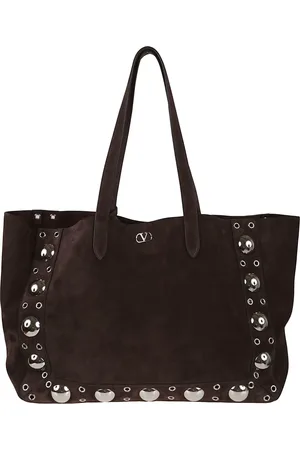 VALENTINO GARAVANI Tote Bags, male, , ONE SIZE, Chic Tote Bag