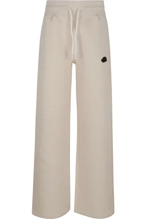 The North Face Wide Trousers, female, , S, Wide Leg Jogger Trousers