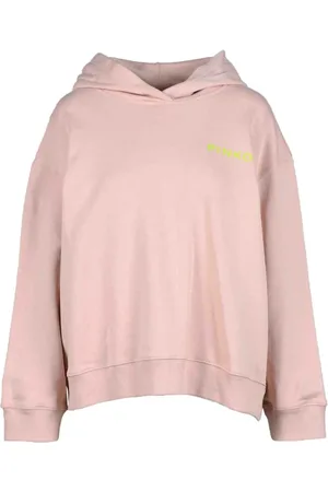 Pinko Sweatshirt