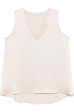 ANTONELLI Elegant Topwear for Women