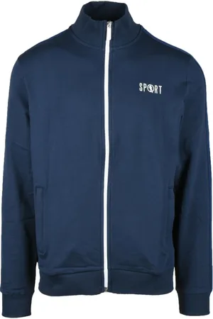 Bikkembergs Maglia