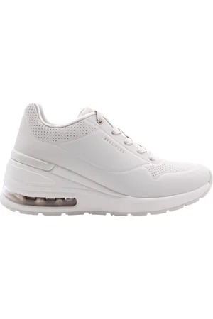 Skechers Sneakers, female, , 6 UK, Stylish Sneaker Palatino for Men