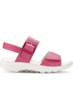 Gabor Casual Open Sandals