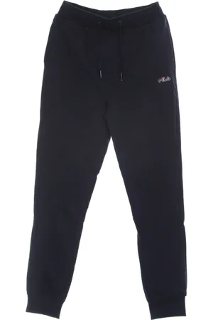 Fila Sweatpants, female, , XS, Iris High Waist Lightweight Trousers