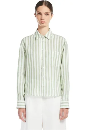 Max Mara Lisa Sport Blouse