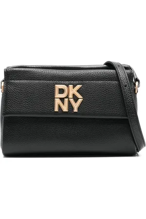 DKNY Cross Body Bags, female, , ONE SIZE, Crossbody Bag for Women
