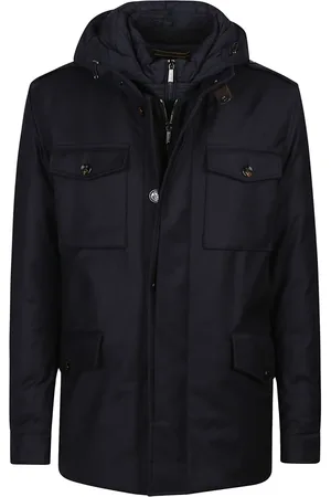 MOORER Winter Jackets, male, , XL, Lightweight Down Jacket for Men