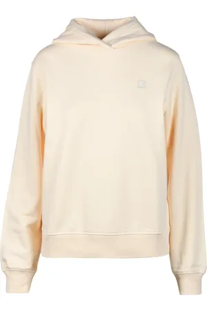 Calvin Klein Sweatshirt