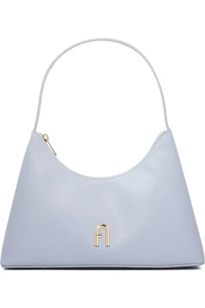 Furla Shoulder Bags, female, , ONE SIZE, Cloud Shoulder Bag
