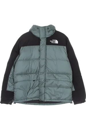 The North Face Down Jackets, male, , XL, Balsam Down Parka Jacket