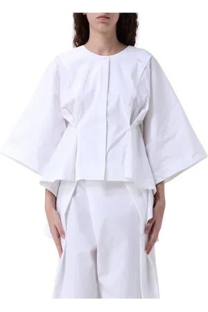 LIVIANA CONTI Shirts for Women