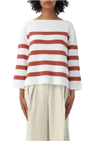 LIVIANA CONTI Chic Jumpers Collection