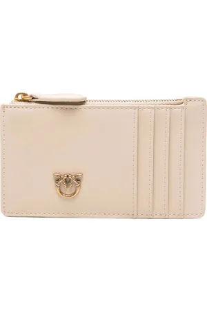 Pinko Cardholder Wallet for Women