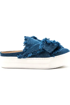 Nº21 Denim Jeans for Men
